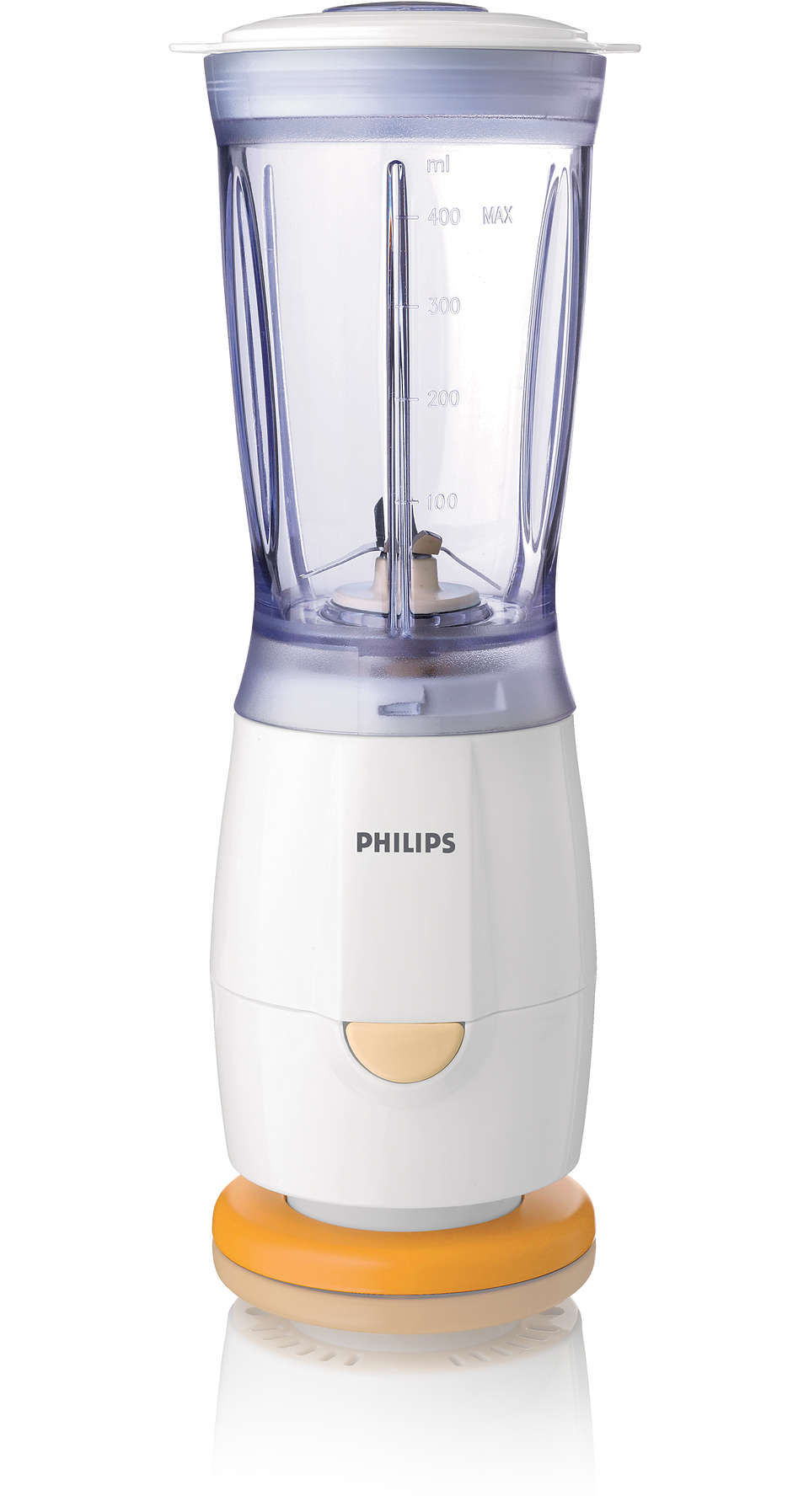Kehely Philips HR2860 Turmixgép alkatrész Kehely Philips HR2860 Turmixgép alkatrész
