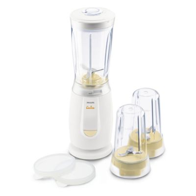 avent mini blender