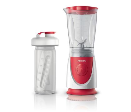 R&aacute;pido, fresco e divertido