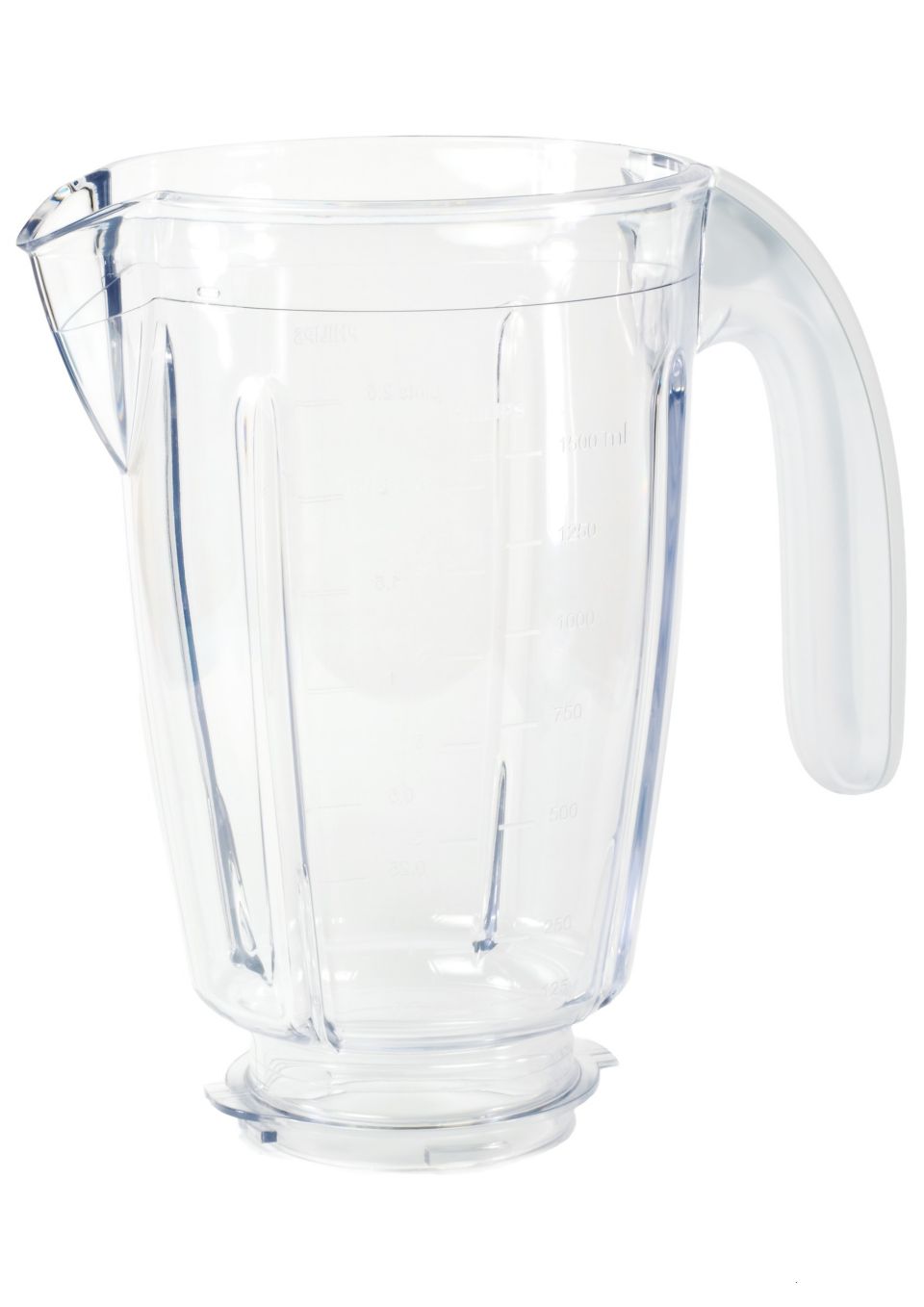 Blender jar HR3011/01 Philips