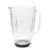 Mixbecher