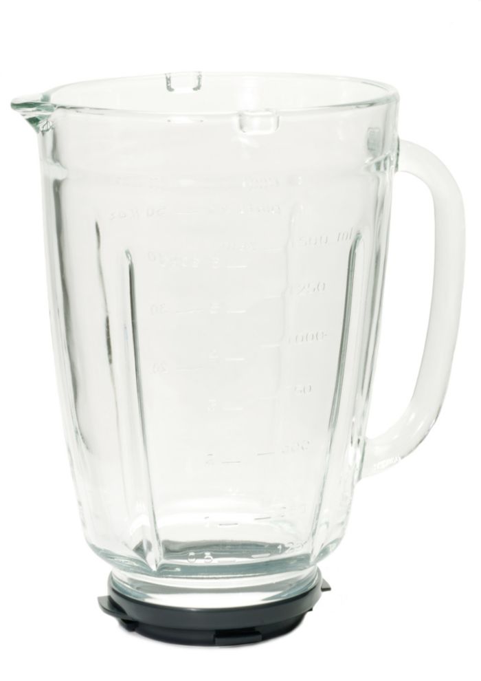 Philips blender glass jug replacement HR3013/01 | Philips