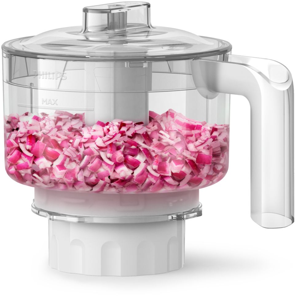 Series 5000 Accessory For Blender Hr3210 55 Philips