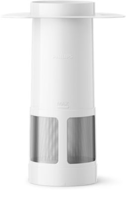 philips 3212