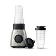 Viva Collection Blender