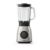 Blender