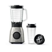 Viva Collection Blender