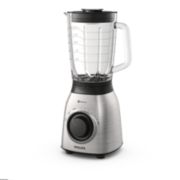 Viva Collection Blender