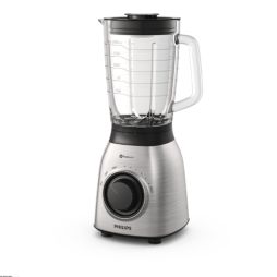 Viva Collection Blender