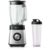 Frullatore ProBlend Tech 800W 2L, bicchiere in vetro