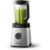 Standmixer