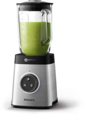 Philips Avance Collection - Blender - HR3652/00