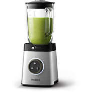 Kup blender, wyciskarkę lub sokowirówkę i obierz e book z Kup blender, wyciskarkę lub sokowirówkę i obierz e book z