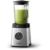 Blender wysokoobrotowy