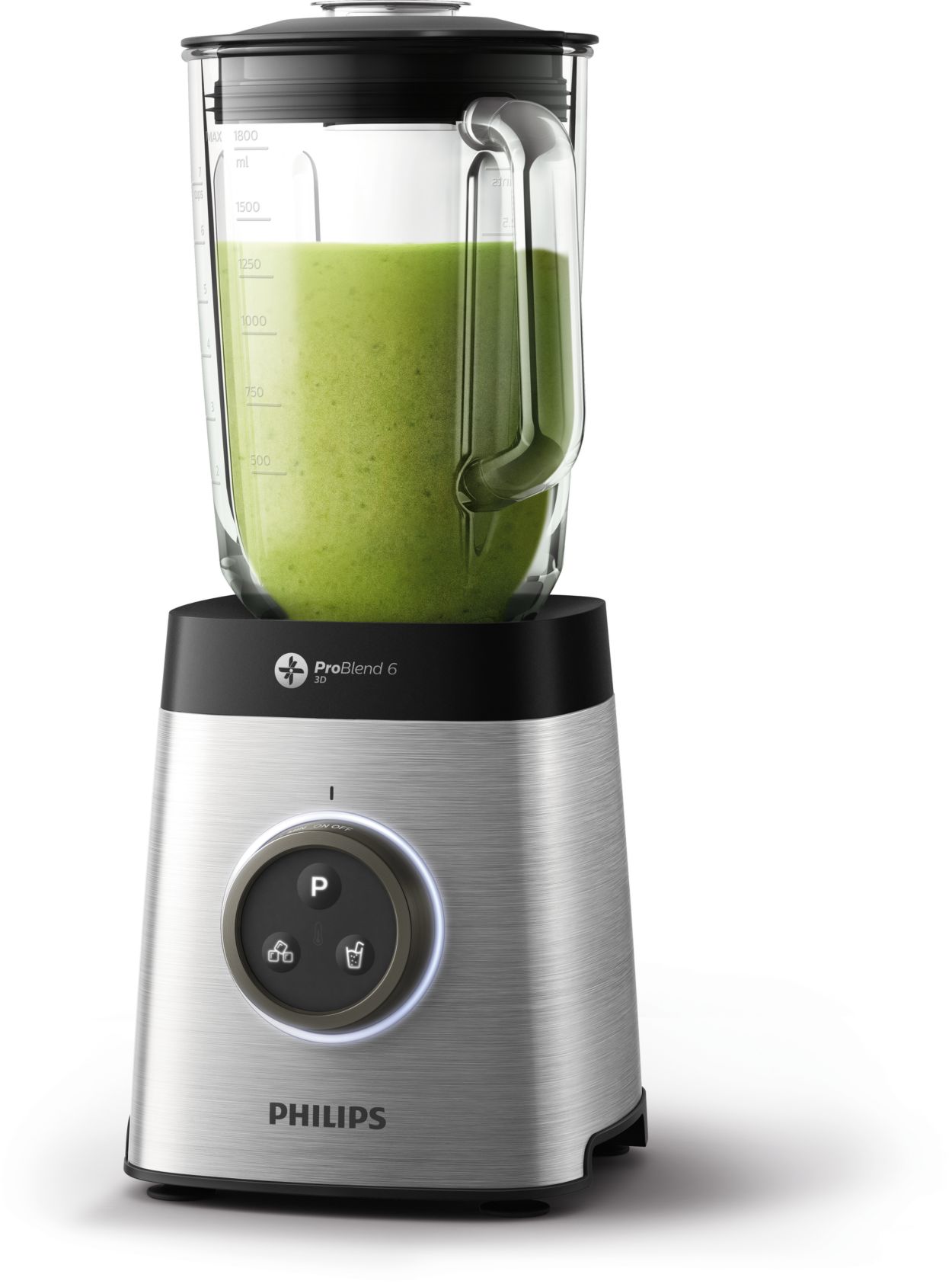 Avance Collection Blender HR3652/01 | Philips