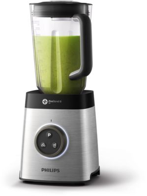 Philips Avance Collection - Blender - HR3653/00