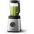 Standmixer