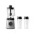 Standmixer, 1.400W, 35.000 U/Min