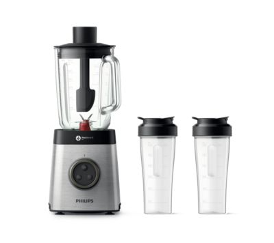 Philips Avance Collection - Blender - HR3655/00