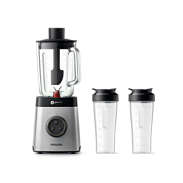 Kup blender, wyciskarkę lub sokowirówkę i obierz e book z Kup blender, wyciskarkę lub sokowirówkę i obierz e book z