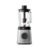 Standmixer - Refurbished