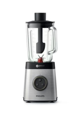 Philips Avance Collection - Blender - HR3655/00R1