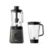 Blender/mixeur