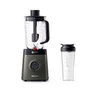 Kup blender, wyciskarkę lub sokowirówkę i obierz e book z Kup blender, wyciskarkę lub sokowirówkę i obierz e book z