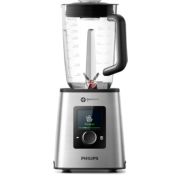 Avance Collection Blender connect&eacute;