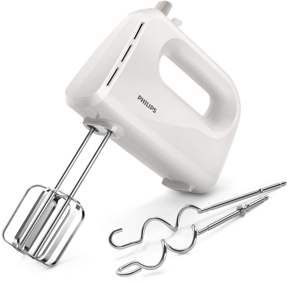 Daily Collection Amasadora Philips Daily Collection HR3705 Daily Collection Amasadora HR145900 | Philips