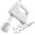 Philips 3000 Series mixer