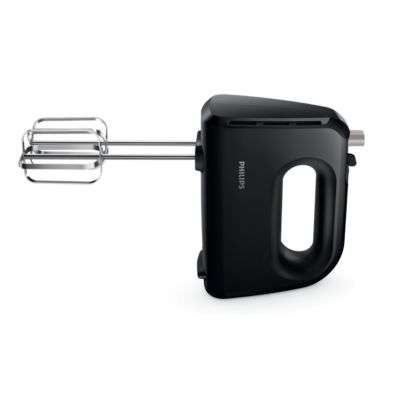 300 watt hand mixer