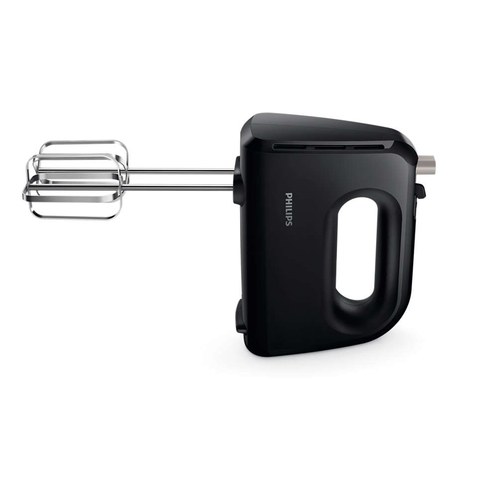Daily Collection Amasadora Philips Daily Collection HR3705 Daily Collection Amasadora HR145900 | Philips