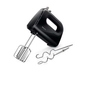 Comprar Amasadora Philips Daily Collection HR370510 Online Daily Collection Amasadora HR145900 | Philips