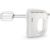 Batteur Philips Daily