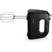 Mixer aus der Philips Daily-Kollektion