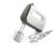 Handmixer