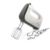 Handmixer