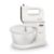 Handmixer