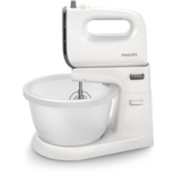 Viva Collection Batteur