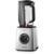 Blender próżniowy wysokoobrotowy - Refurbished