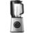 High speed vacuum blender