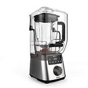 Kup blender, wyciskarkę lub sokowirówkę i obierz e book z Kup blender, wyciskarkę lub sokowirówkę i obierz e book z