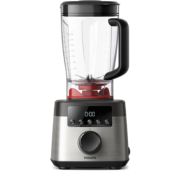 Avance Collection High Speed Blender