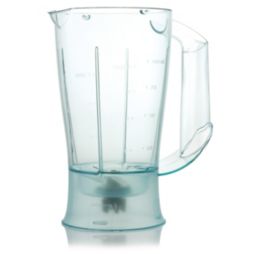 N&aacute;doba mix&eacute;ru