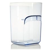 Viva Collection R&eacute;servoir &agrave; pulpe de centrifugeuse