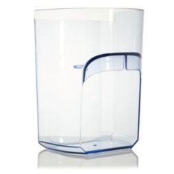 Viva Collection R&eacute;servoir &agrave; pulpe de centrifugeuse