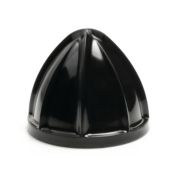 Pure Essentials Collection C&ocirc;ne de pressage