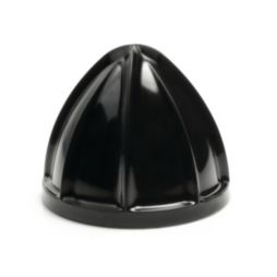 Pure Essentials Collection Perskegel