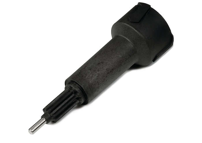 Philips Küchenmaschine Hr7762/90 Ersatzteile 2021 Philips Küchenmaschine Hr7762/90 Ersatzteile 2021